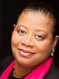 Author Djenane Gourgue